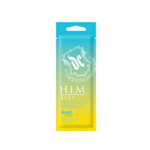 DC HIM Surf 15ml
