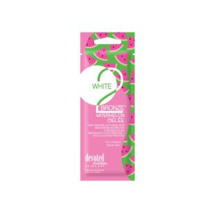 DC White 2 Bronze Watermelon Sachet