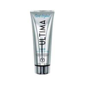 ProTan Ultima Quad Hybrid 24hr Accelerator 250ml