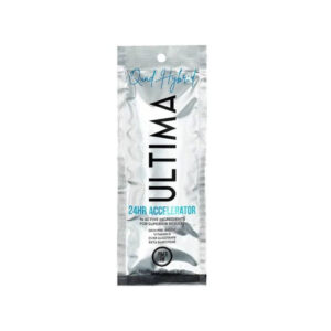 ProTan Ultima Quad Hybrid 24hr Accelerator 20ml
