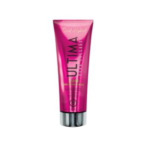 ProTan Ultima Quad Hybrid 24hr Dark Collagen Bronzer 250ml
