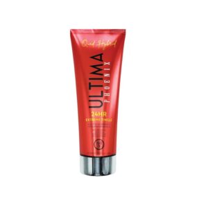 ProTan Ultima Quad Phoenix 24hr Tingle 250ml