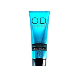 Power Tan Outer Dark Tube 250ml