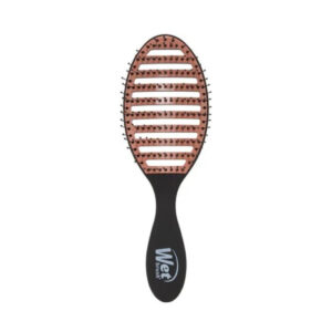 WetBrush Ceramic Speed Dry