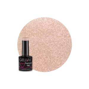 Gelluv Fairy Tale Collection | Charmed