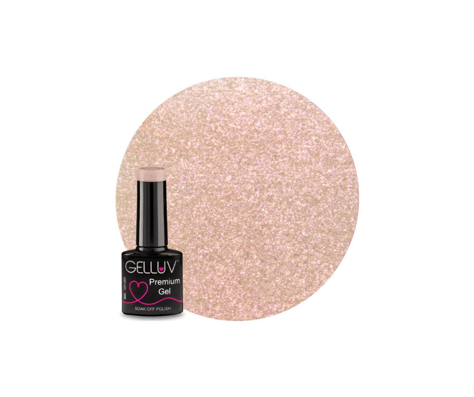 Gelluv Fairy Tale Collection | Charmed