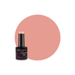 Gelluv Fairy Tale Collection | Beauty