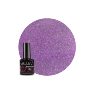 Gelluv Fairy Tale Collection | Magical