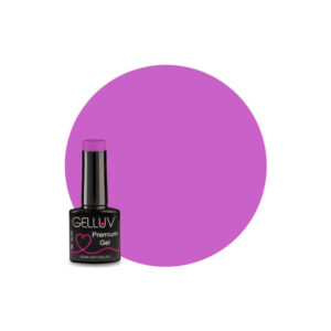 Gelluv Fairy Tale Collection | Enchanted