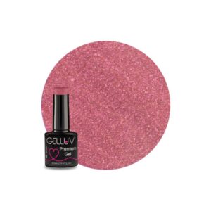 Gelluv Fairy Tale Collection | Princess