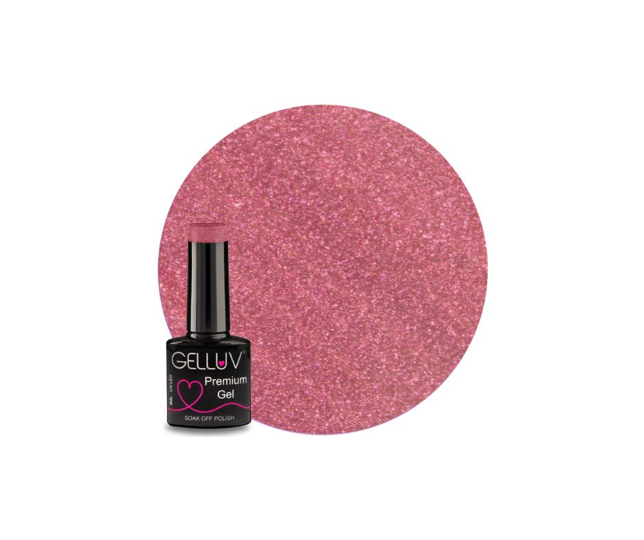 Gelluv Fairy Tale Collection | Princess