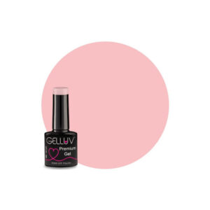 Gelluv Fairy Tale Collection | Rose