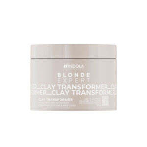 Indola Clay Transformer 120g