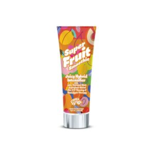 Fiesta Sun Super Fruit Smoothie Juicy Hybrid Intensifier