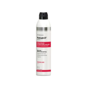 Redlight-ST Micro Mist Spray