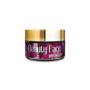 Soleo Beauty Face Bronzer 15ml