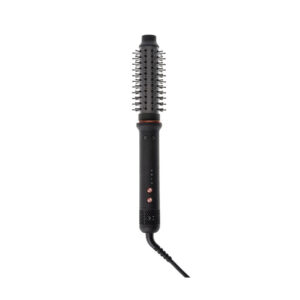 Headjog Futaria Hot Brush - Flawless Waves and Volume