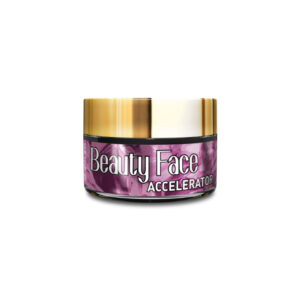 Soleo Beauty Face Accelerator 15ml