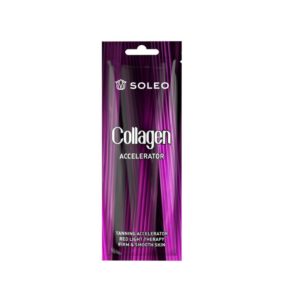 Soleo Collagen Accelerator 15ml
