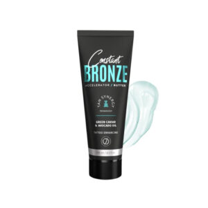 Seven Suns Constant Bronze Accelerator 250ml