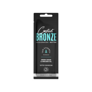 Seven Suns Constant Bronze Accelerator 20ml