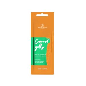 Seven Suns Carrot Gelly Accelerator 15ml