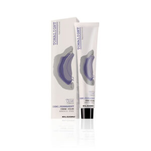 Elgon TONALIGHT Hair Colour 100ml