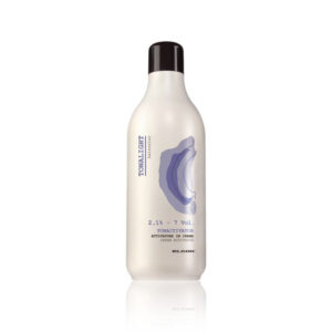 Elgon TONALIGHT Activator 1000ml