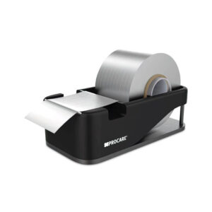 Procare Simply Cut Dispenser