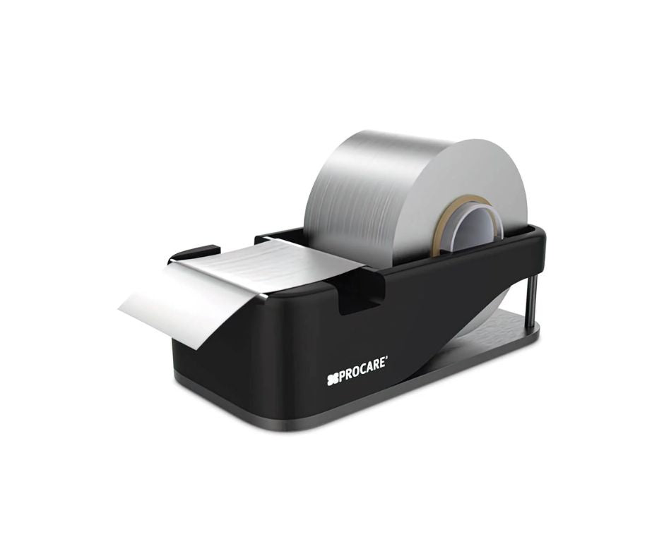 Procare Simply Cut Dispenser