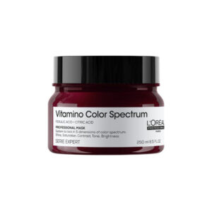 L'Oréal Professionnel Vitamino Color Spectrum Mask