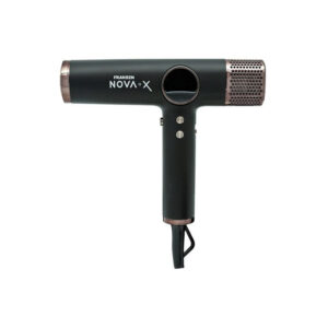 Fransen Professional Nova X Digital Hair Dryer
