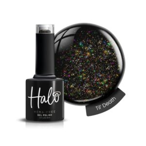 Halo 'Married In Vegas' Collection | Til' Death