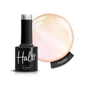 Halo 'Married In Vegas' Collection | Presley