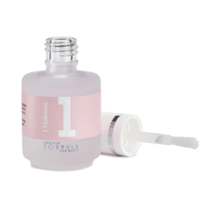 Protein Formula For Nails Maintain