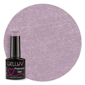 Gelluv L'Amour De Paris Collection (Je T'Aime)