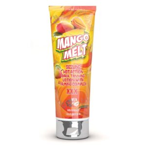 Fiesta Sun Mango Melt Tanning Lotion