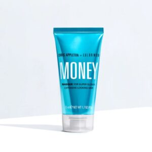 Color Wow Money Masque 50ml