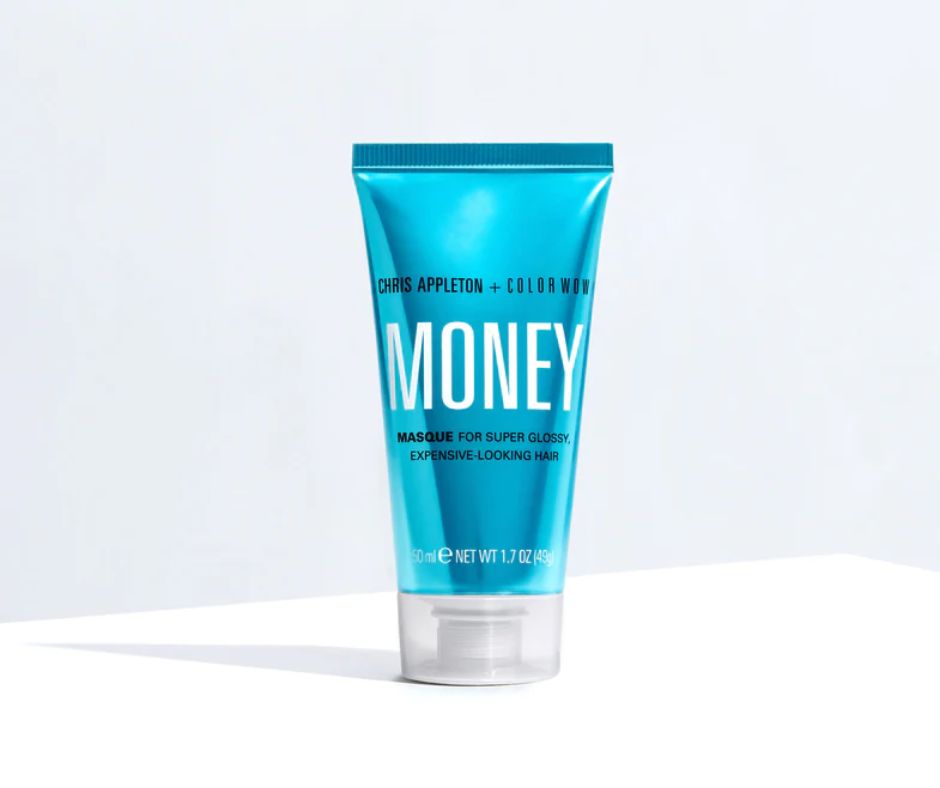 Color Wow Money Masque 50ml