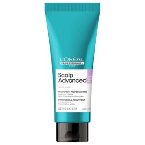 L'Oreal Serie Expert Scalp Advanced Anti Discomfort Soother