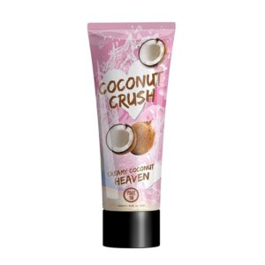 Power Tan Coconut Crush (250ml)