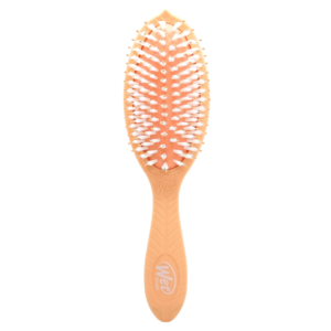 WetBrush Go Green Treatment And Shine Brush