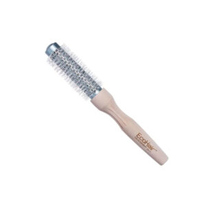 Olivia Garden Eco Hair Thermal Brush