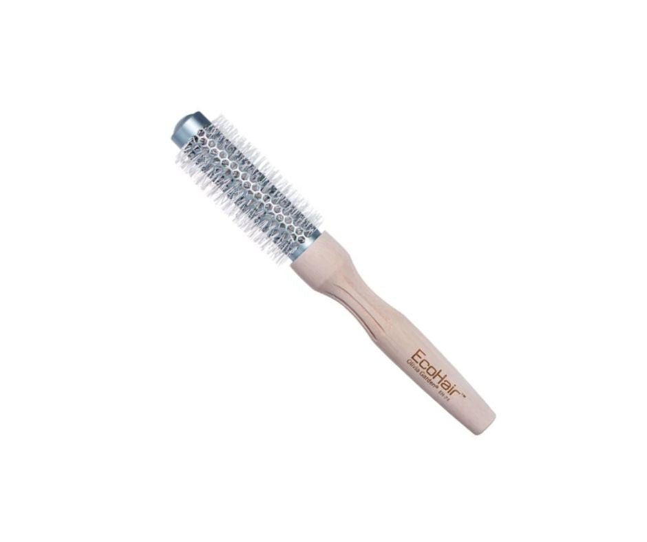 Olivia Garden Eco Hair Thermal Brush