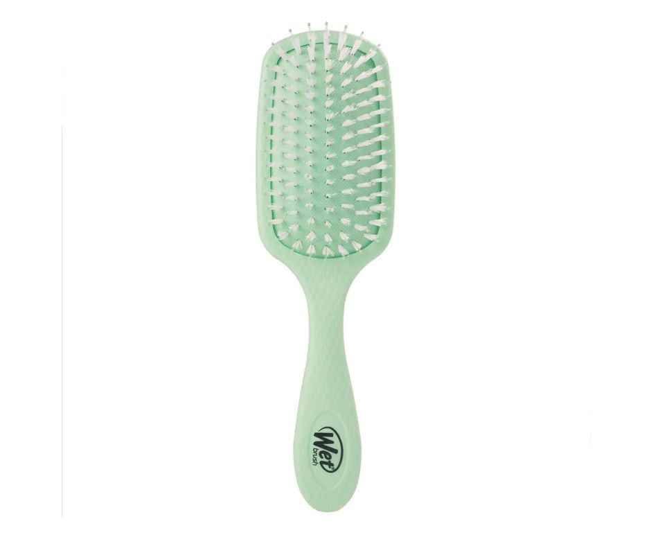 WetBrush Go Green Treatment And Shine Brush - Image 5
