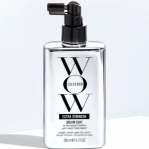 Color Wow Dream Coat Extra Strength