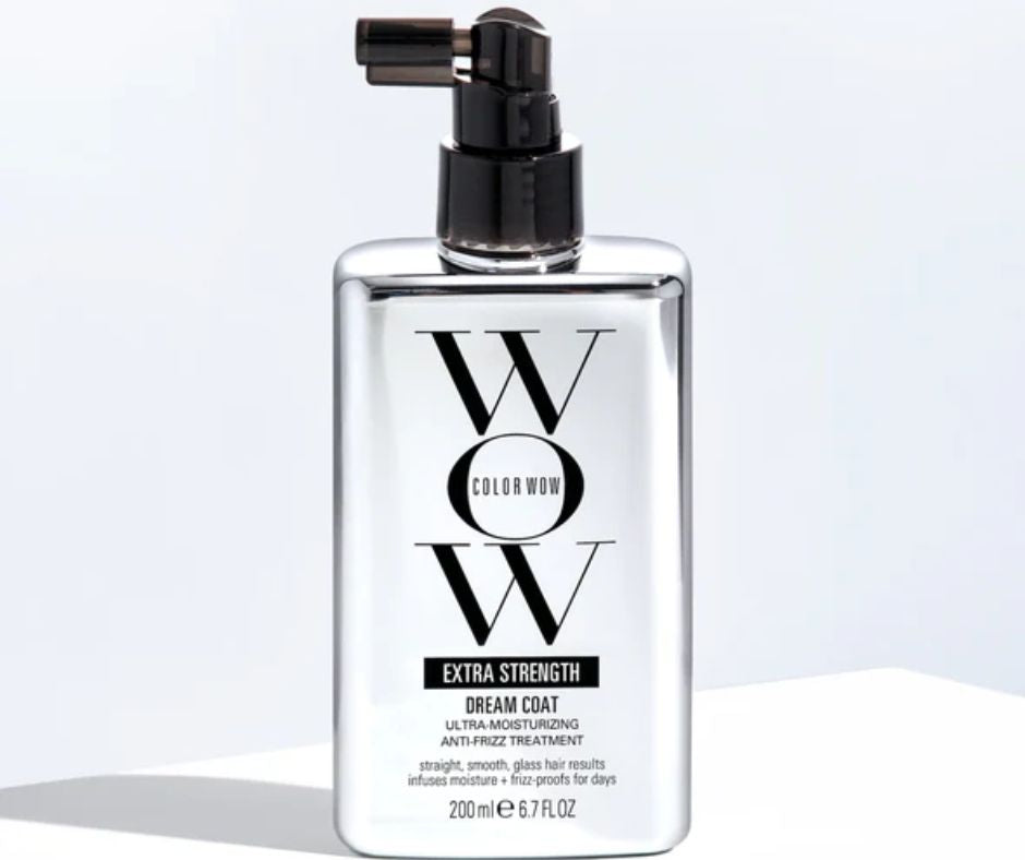 Color Wow Dream Coat Extra Strength
