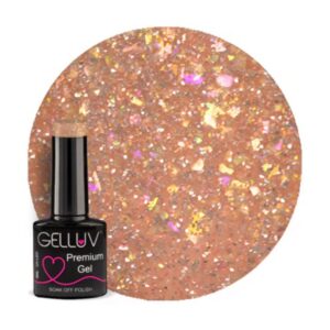 Gelluv Utopia Collection | Pixie Dust