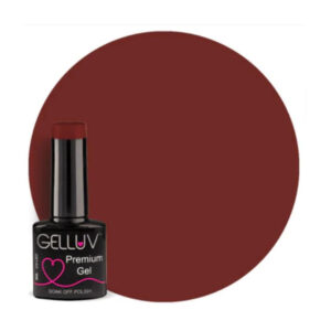 Gelluv Utopia Collection | Fawn