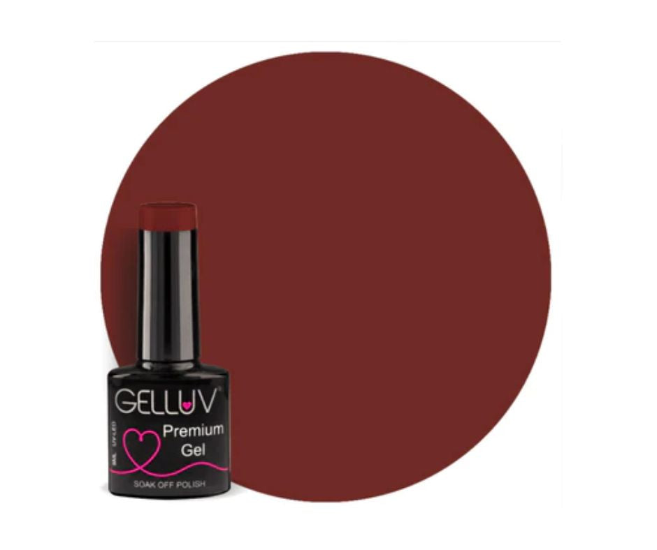 Gelluv Utopia Collection | Fawn